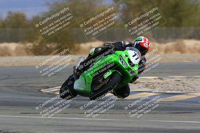 media/Mar-13-2022-SoCal Trackdays (Sun) [[112cf61d7e]]/Turn 2 (130pm)/